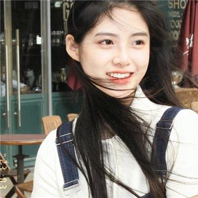 明洞医生 海报