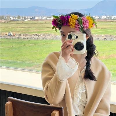 樱花食堂 海报