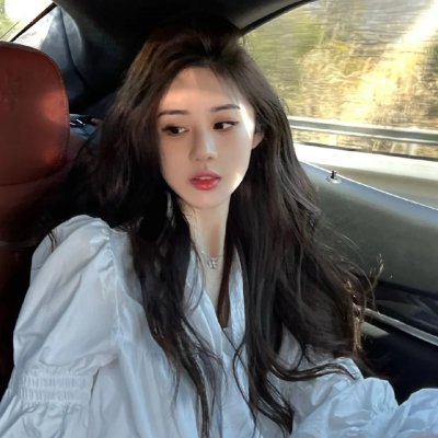 清潭独白 海报