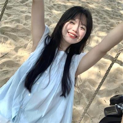 清潭月光 海报