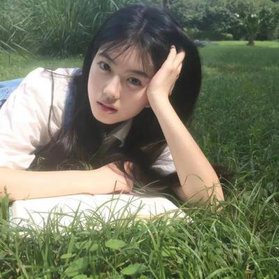 神户风云 海报