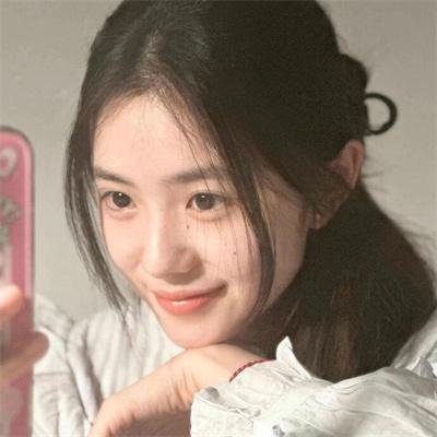 深夜邻居 海报
