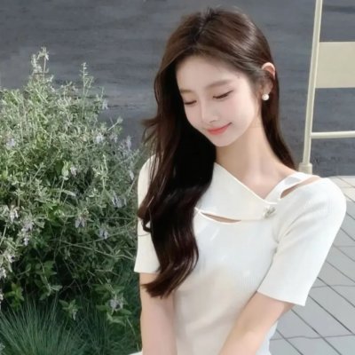 春川谜案 海报