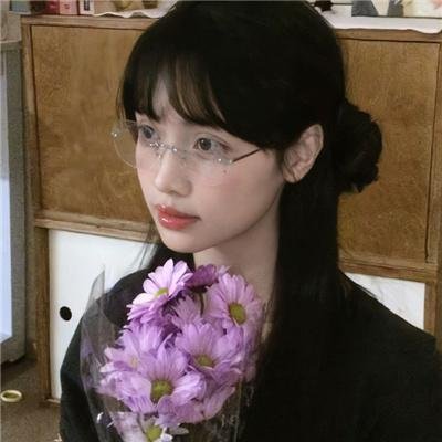 神户告白 海报