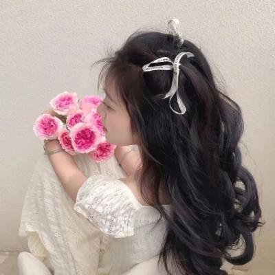 函馆月光 海报