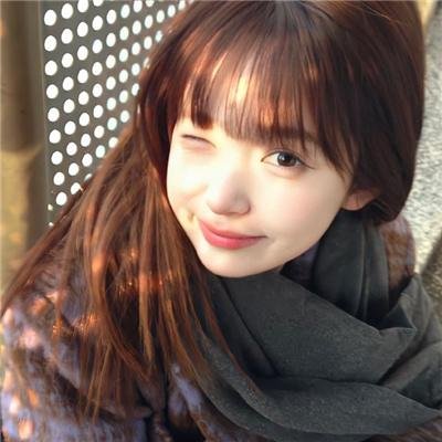 涩谷晚秋 海报