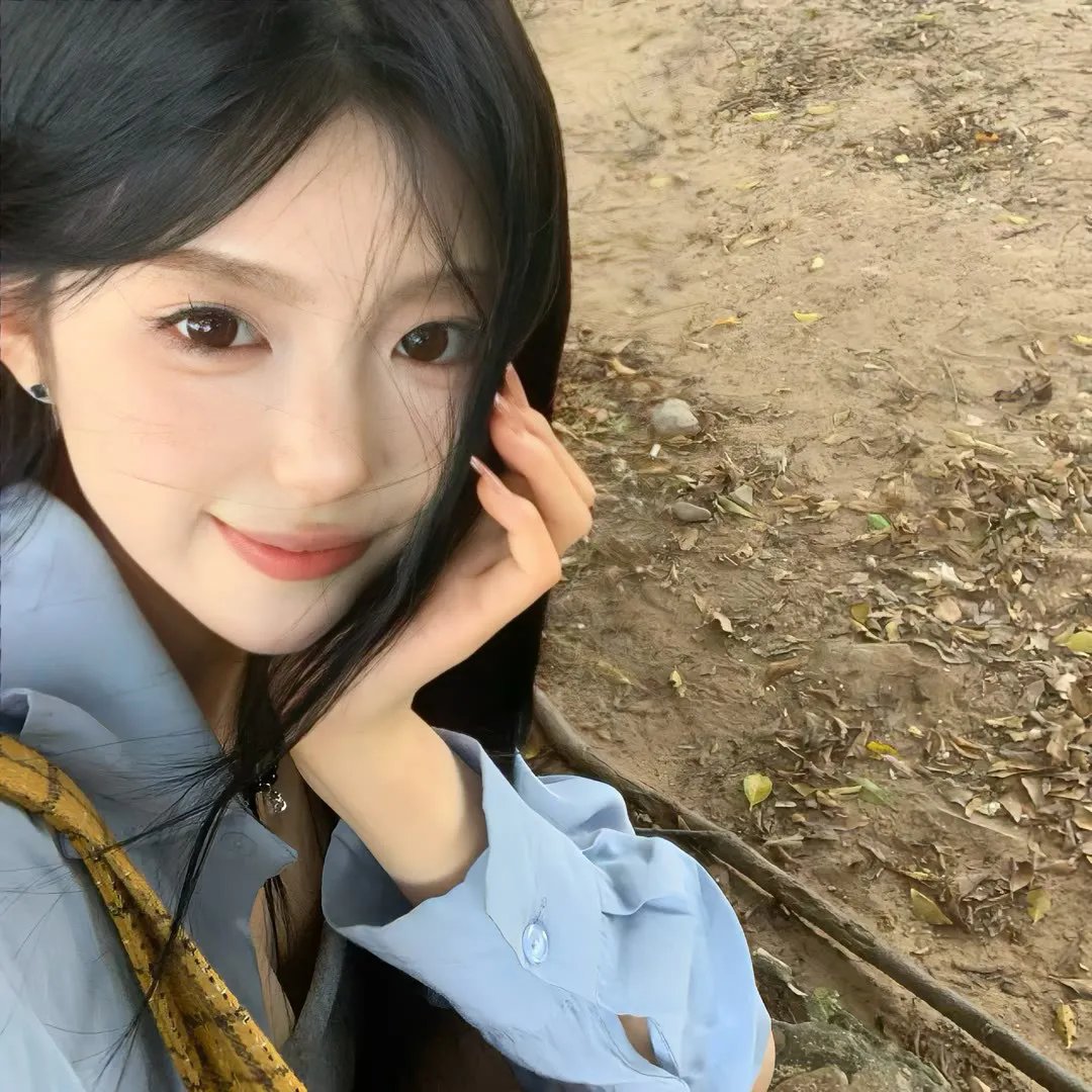 首尔邻居 海报