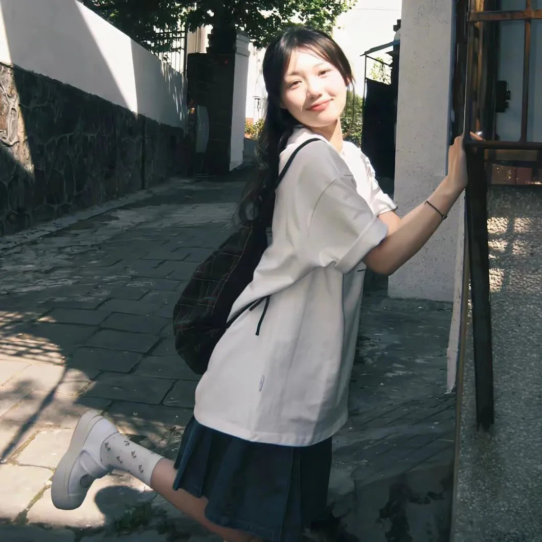 鹿儿岛告别 海报