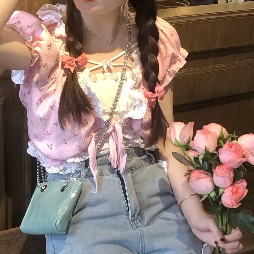 轮到你了 海报