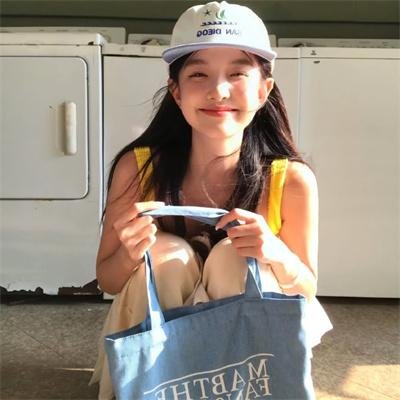 清潭旧事 海报