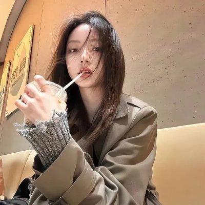 明洞归来 海报