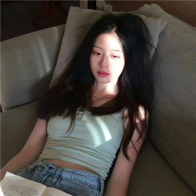 梨泰来信 海报